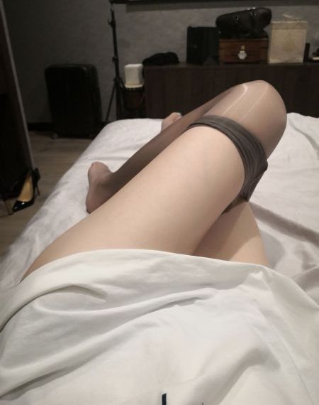 好久不见在线观看免费高清第二集_国语版完整版