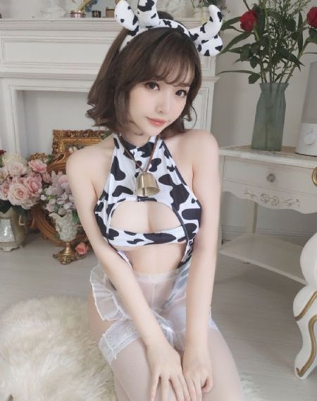 侦破电视剧大全免费观看_HD电视剧在线观看