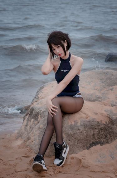 榨精病栋在线看_1080P免费观看电视剧