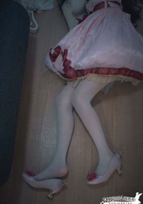 婚戒物语_BD国语高清迅雷在线观看
