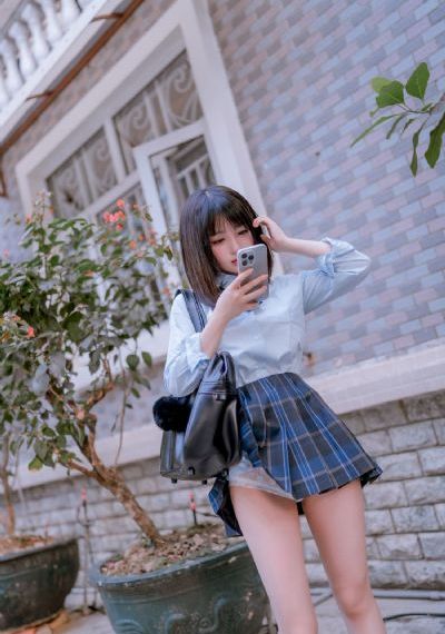 run away高清在线_BD国语高清在线观看