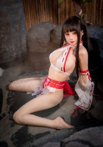 女心经在线观看_720在线观看视频