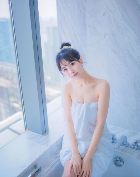 被强迫的爱人在线观看_BD国语免费在线播放