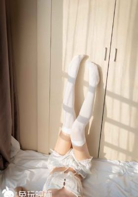 旧里番女教师裕美の放课后_BD英语手机在线观看