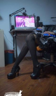 索多玛的猫_HD全集在线观看