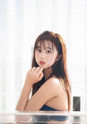 美式忌讳_HD手机在线观看