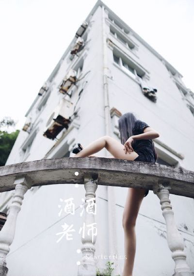 我的黑皮兄弟_国产剧高清视频播放