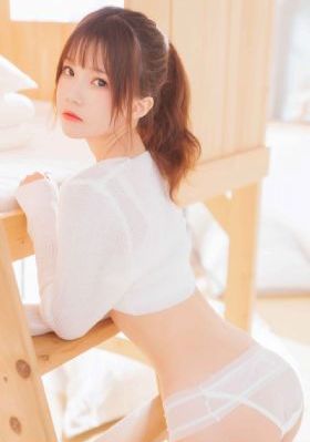 辻井ほのか 中文字幕在线_720神马影院在线