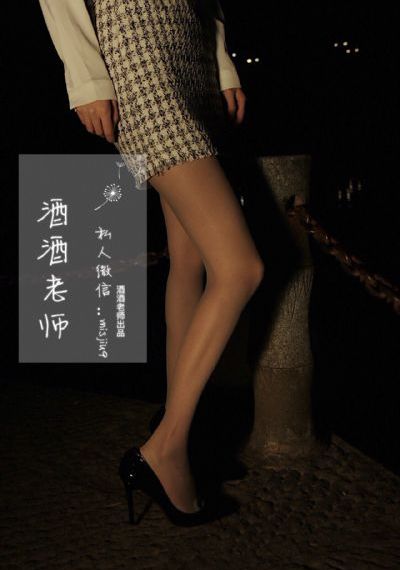 进藤美空_BD韩语迅雷电影在线