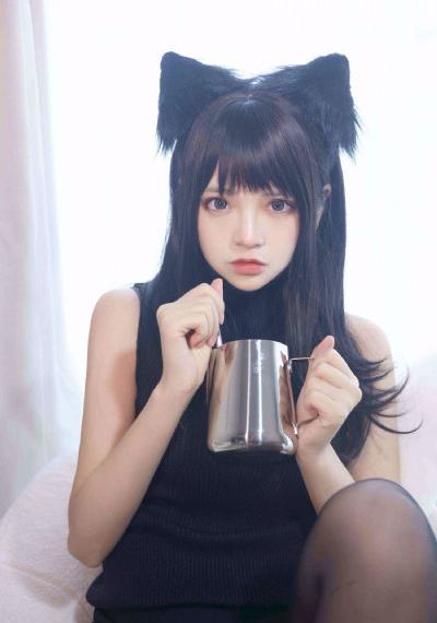 奔跑吧第十一季免费完整版_国产剧在线播放