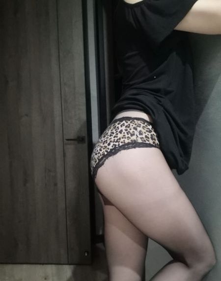聊斋之孽欲孤鬼_1080超清免费观看