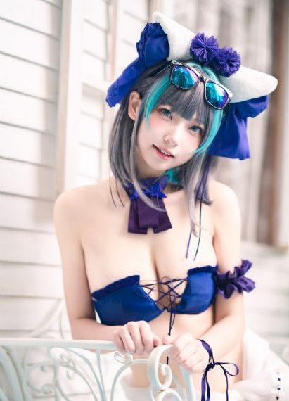 欧美日韩电影免费观看_HD免费全集观看