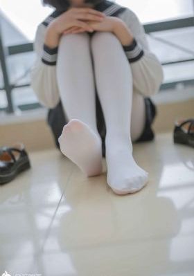 3分钟合作伙伴_1080P电影免费在线
