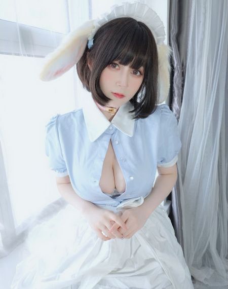 丰满的朋友_BD在线手机播放