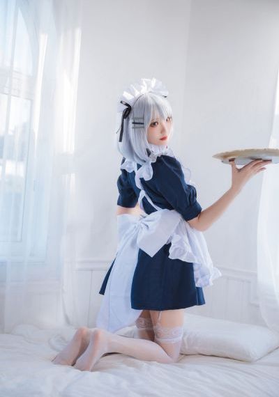 新婚之夜性生话_高清电视剧在线观看