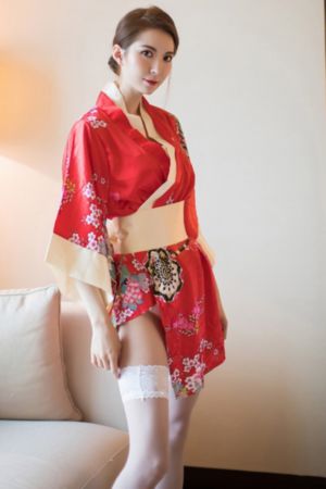 阳炎座电影完整版免费观看_4K神马影院手机在线