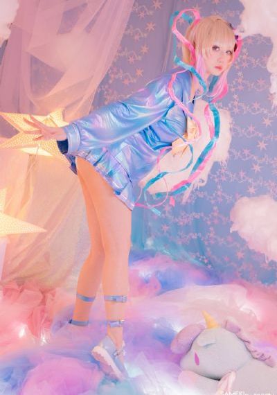 免费韩剧在线观看的第10集_蓝光最新电影在线观看