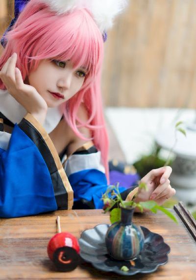 色戒手机版_国产剧神马影院在线