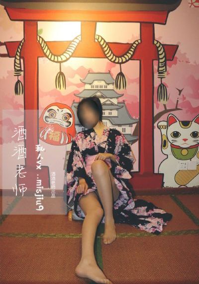 八佰电影免费超清完整版在线观看_高清完整版BD