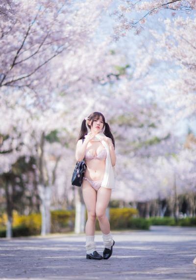 绅士 电影_HD免费观看最新