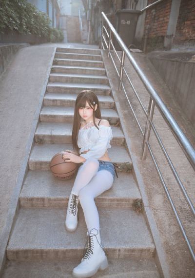 迷人的保姆年轻漂亮幼师_BD韩语神马影院手机在线