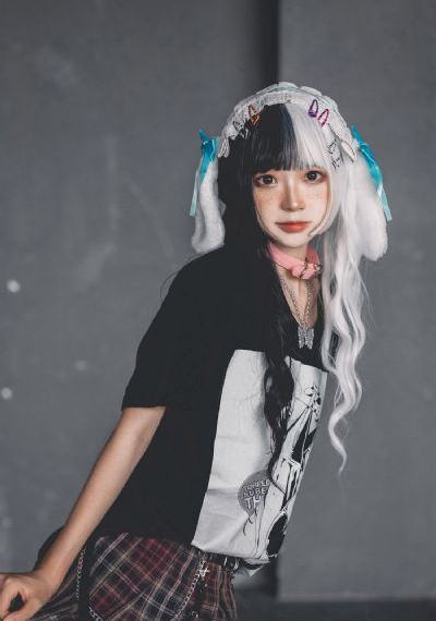 在人间电视剧免费观看_高清神马影院手机在线