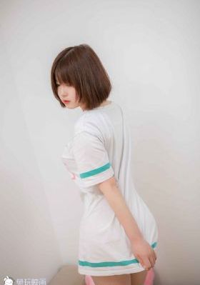 一闪一闪亮星星在线观看_DVD电影完整版在线观看