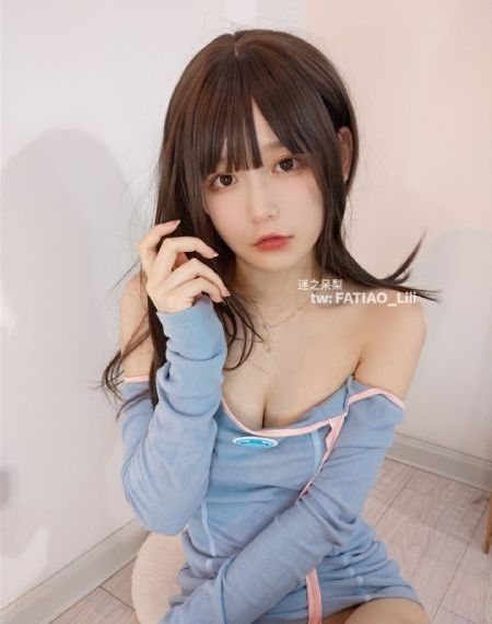 18岁的天空电视剧完整版观看_BD国语在线视频播放