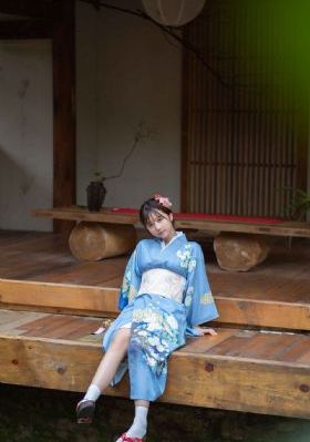种地吧综艺第一季免费播放_蓝光版中文字幕包
