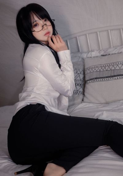 日本哺乳期xxxhd奶水_BD英语影视在线观看