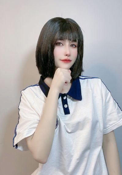 禁止情事5 电影_1080P免费观看电视剧