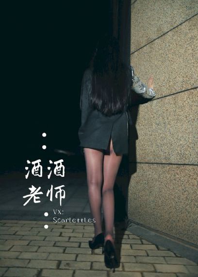 声优广播的台前幕后_4K高清完整版