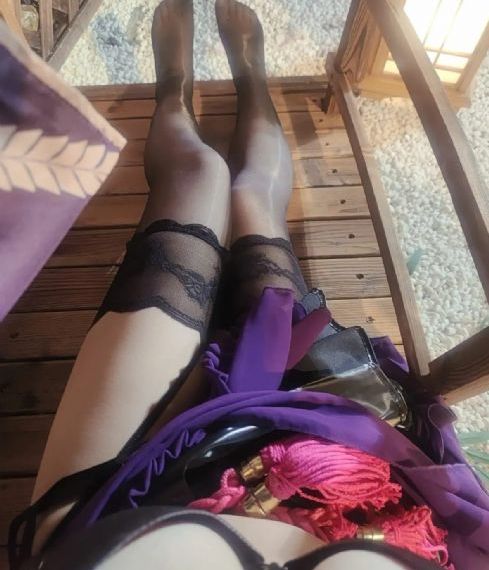 小姐姐5_高清电影免费在线
