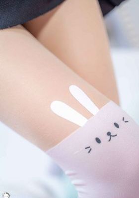 荒野求生在线完整版免费观看_超清天堂在线