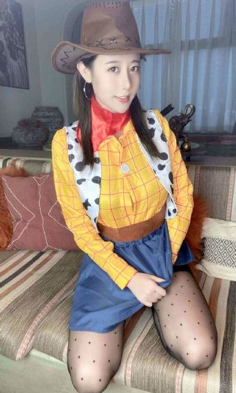 很想你想你电视剧免费观看_4K高清视频观看
