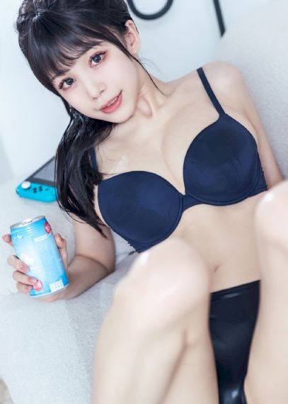 女职员电影_高清在线观看