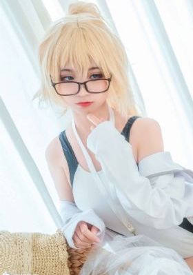 电视剧脊梁免费观看完整版_蓝光版中文字幕包