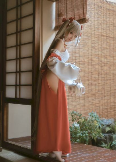 妈妈的女儿6_4K免费观看超清