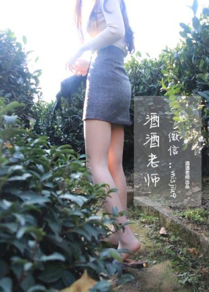 三上悠亚中文字幕在线观看_HD免费观看韩国