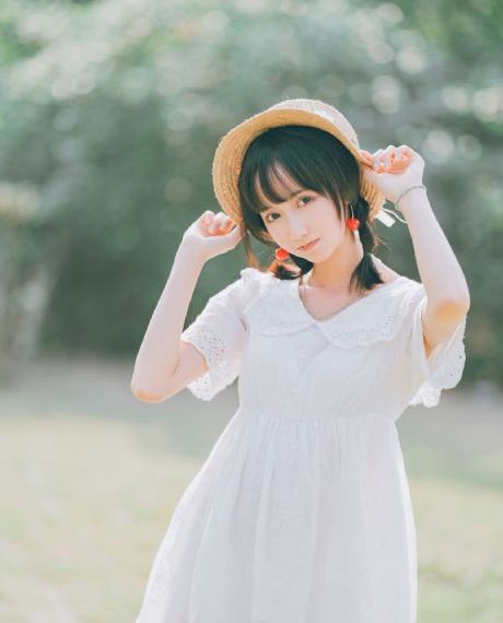 明朝那些事儿48集电视剧免费观看_HD高清完整版