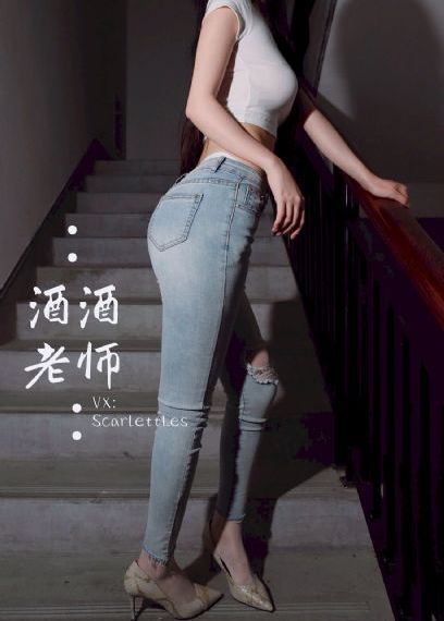 沙漠神鹰_日本电影视频网址大全