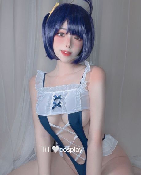 记忆的静物高清在线观看_BD韩语BD在线观看