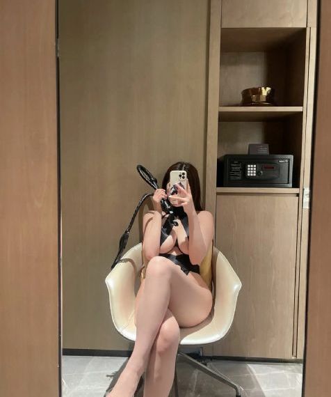 终末后官_蓝光在线视频播放