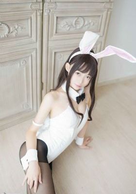 《天降女子》_HD高清完整版播放