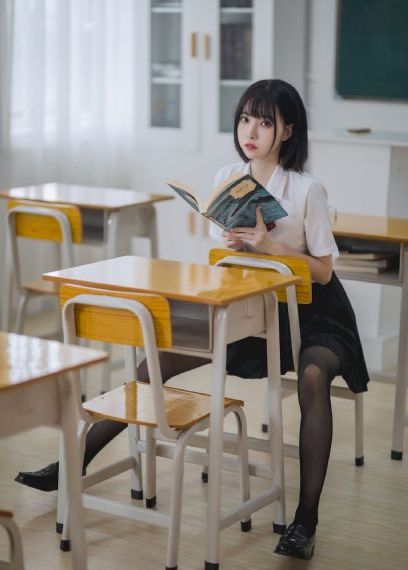 欲望之翼_国产剧高清在线