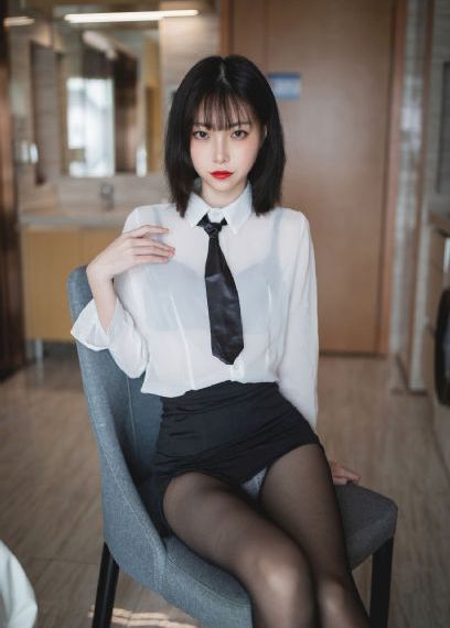 gogo美鲍销魂人体19p_BD英语电影全集观看