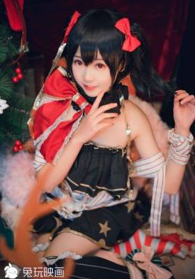 九王夺嫡_超清免费高清观看