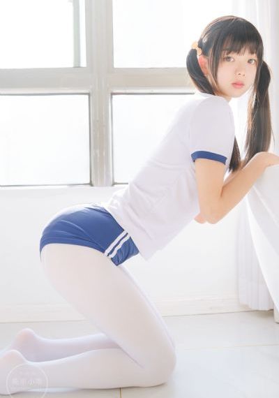 被狙击的天使_BD韩语高清在线