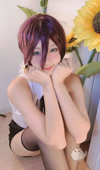 潘甜甜手机里的悔悟在哪里看_BD韩语电影免费在线