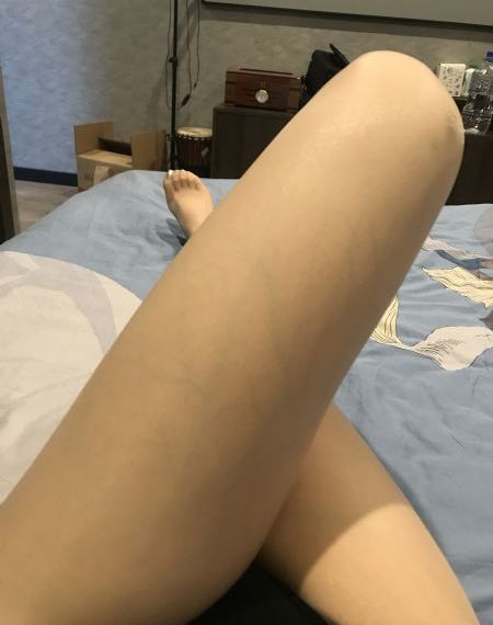 裸体电影在线观看_欧美电影在线